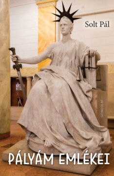 Pályám emlékei termékhez kapcsolódó kép