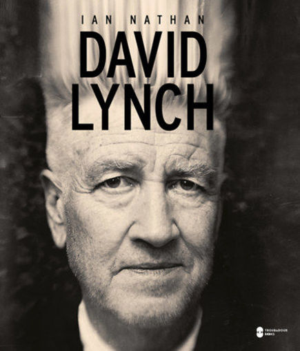 David Lynch termékhez kapcsolódó kép