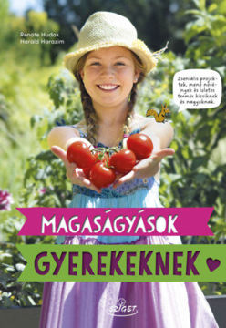 Magaságyások gyerekeknek termékhez kapcsolódó kép