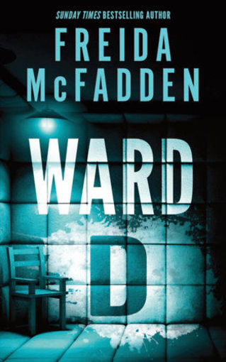Ward D termékhez kapcsolódó kép