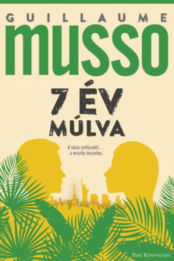 7 év múlva termékhez kapcsolódó kép