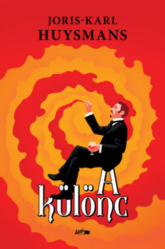 A különc termékhez kapcsolódó kép