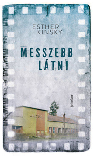 Messzebb látni termékhez kapcsolódó kép