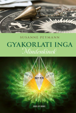 Gyakorlati INGA mindenkinek termékhez kapcsolódó kép