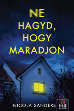 Ne hagyd, hogy maradjon termékhez kapcsolódó kép