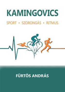 Kamingovics termékhez kapcsolódó kép