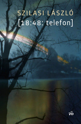 [18:48: telefon] termékhez kapcsolódó kép