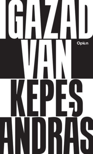 Igazad van termékhez kapcsolódó kép