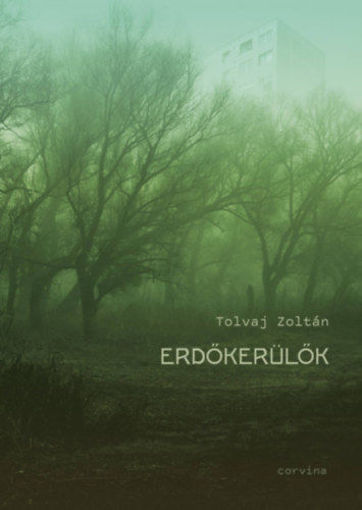 Erdőkerülők termékhez kapcsolódó kép