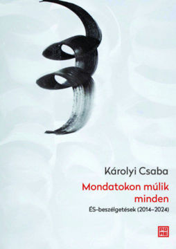 Mondatokon múlik minden termékhez kapcsolódó kép