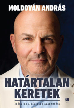 Határtalan keretek termékhez kapcsolódó kép