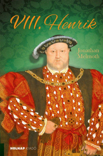 VIII. Henrik termékhez kapcsolódó kép