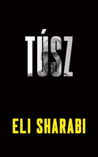 Túsz termékhez kapcsolódó kép