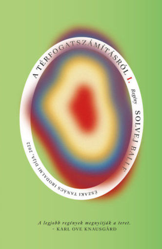 A térfogatszámításról 1. termékhez kapcsolódó kép