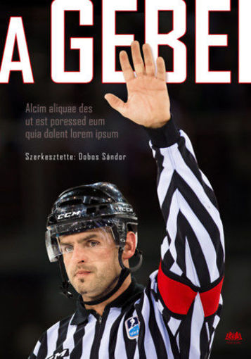 A Gebei termékhez kapcsolódó kép