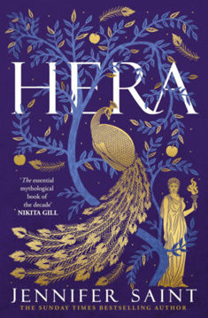 Hera termékhez kapcsolódó kép