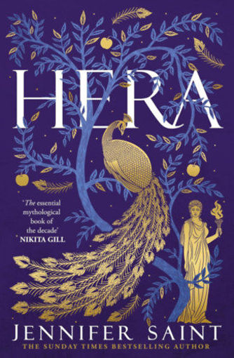 Hera termékhez kapcsolódó kép