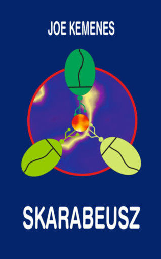 Skarabeusz termékhez kapcsolódó kép