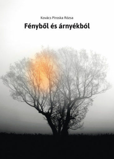 Fényből és árnyékból termékhez kapcsolódó kép