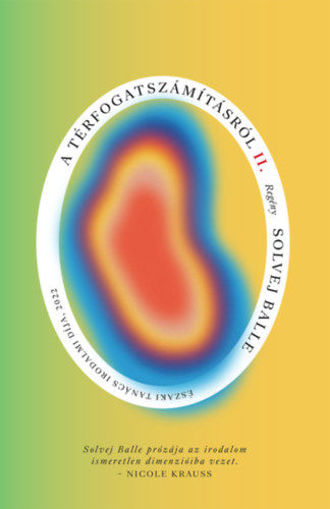 A térfogatszámításról II. termékhez kapcsolódó kép