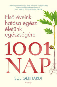 1001 nap termékhez kapcsolódó kép