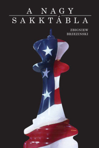 A nagy sakktábla termékhez kapcsolódó kép