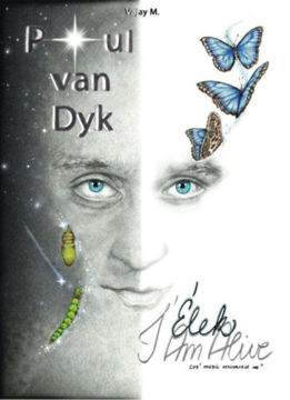 Élek termékhez kapcsolódó kép