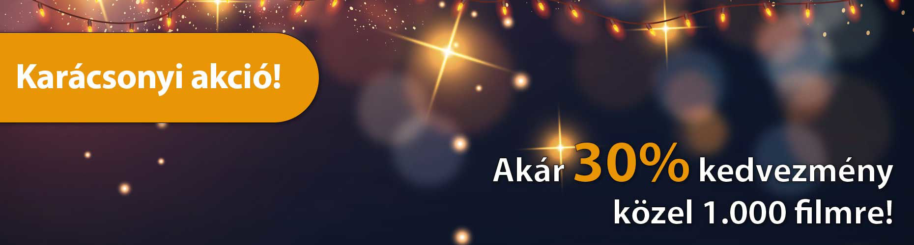 media.ajanlolista.imagealternatetextformat