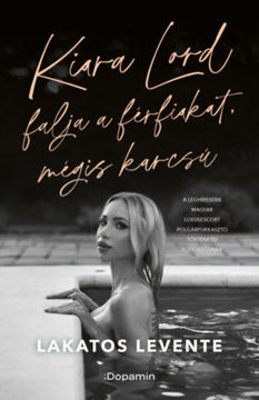 Kiara Lord falja a férfiakat, mégis karcsú termékhez kapcsolódó kép