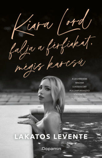 Kiara Lord falja a férfiakat, mégis karcsú termékhez kapcsolódó kép