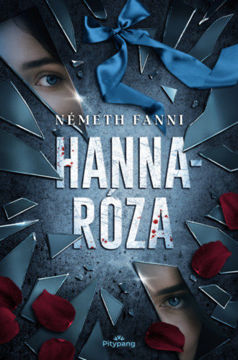 Hannaróza termékhez kapcsolódó kép