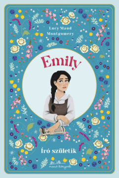 Író születik termékhez kapcsolódó kép