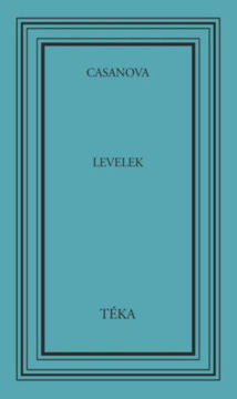 Levelek termékhez kapcsolódó kép