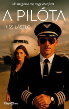 A pilóta termékhez kapcsolódó kép