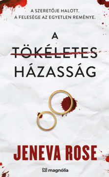 A tökéletes házasság termékhez kapcsolódó kép