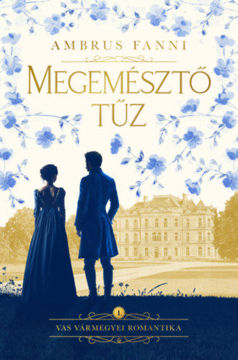 Megemésztő tűz termékhez kapcsolódó kép