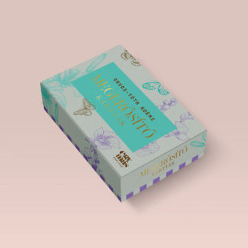 Megerősítő kártyák termékhez kapcsolódó kép