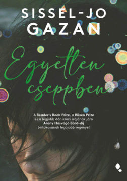 Egyetlen cseppben termékhez kapcsolódó kép