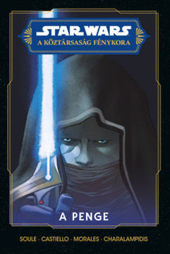 A penge termékhez kapcsolódó kép