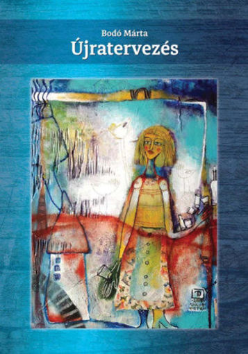 Újratervezés termékhez kapcsolódó kép