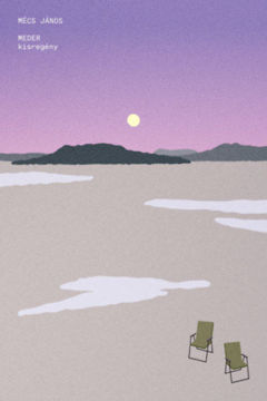 Meder termékhez kapcsolódó kép