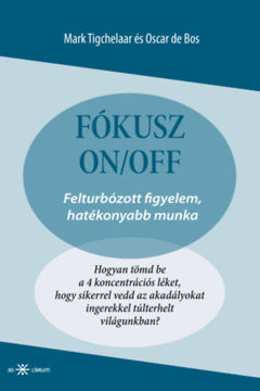 Fókusz ON/OFF termékhez kapcsolódó kép