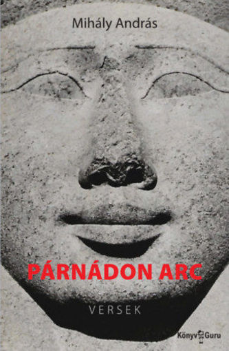 Párnádon arc termékhez kapcsolódó kép