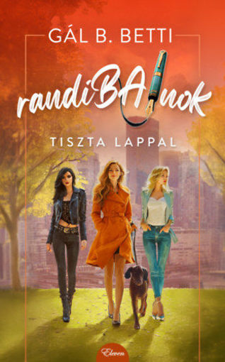 randiBAJnok - Tiszta lappal termékhez kapcsolódó kép