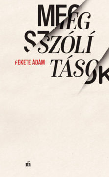 Megszólítások termékhez kapcsolódó kép