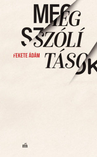 Megszólítások termékhez kapcsolódó kép