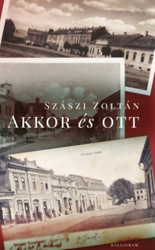 Akkor és ott termékhez kapcsolódó kép