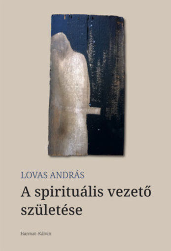 A spirituális vezető születése termékhez kapcsolódó kép