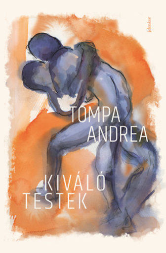 Kiváló testek termékhez kapcsolódó kép