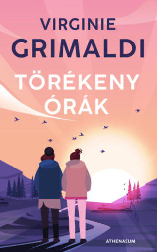 Törékeny órák termékhez kapcsolódó kép